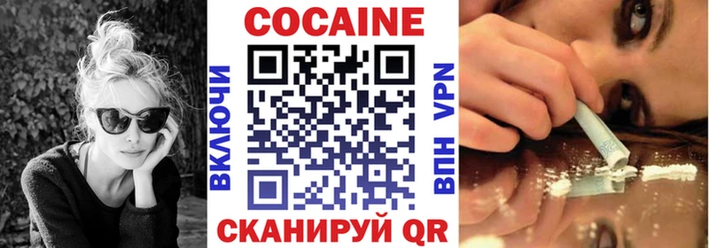 Cocaine FishScale  Купить  Верхняя Салда 