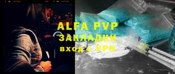 винт Вяземский