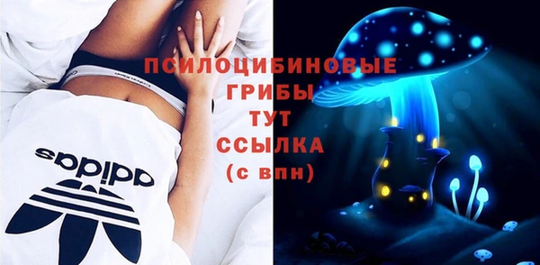 герыч Вязники