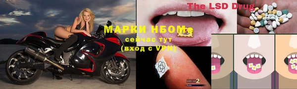 винт Вяземский