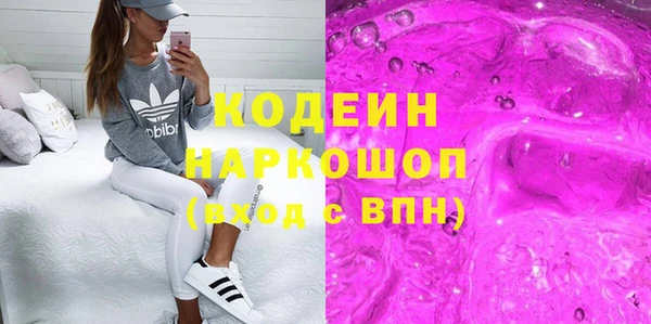 винт Вяземский
