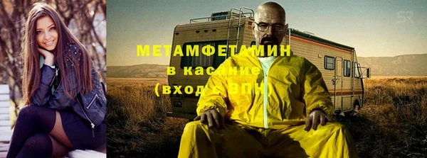 винт Вяземский