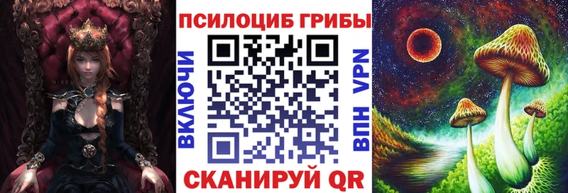 Купить  Верхняя Салда  Галлюциногенные грибы мухоморы 